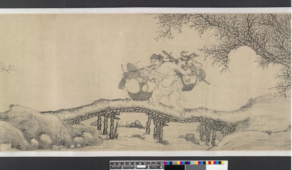 图片[6]-handscroll; painting BM-1978-0123-0.1-China Archive